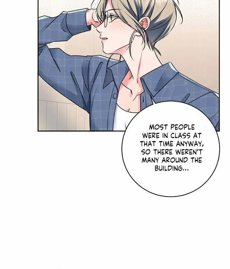 Read Messed Up Us chapter 3 image 30 on Lezhin