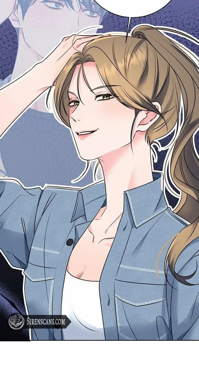 Read Messed Up Us chapter 3 image 33 on Lezhin