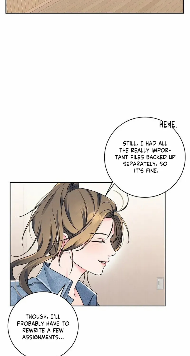Read Messed Up Us chapter 3 image 37 on Lezhin