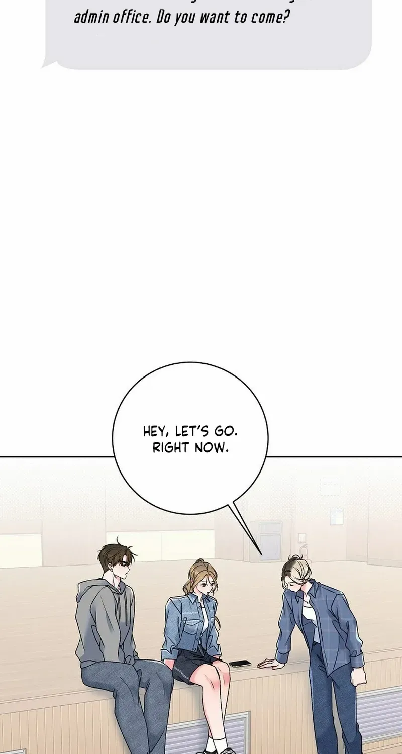 Read Messed Up Us chapter 3 image 39 on Lezhin