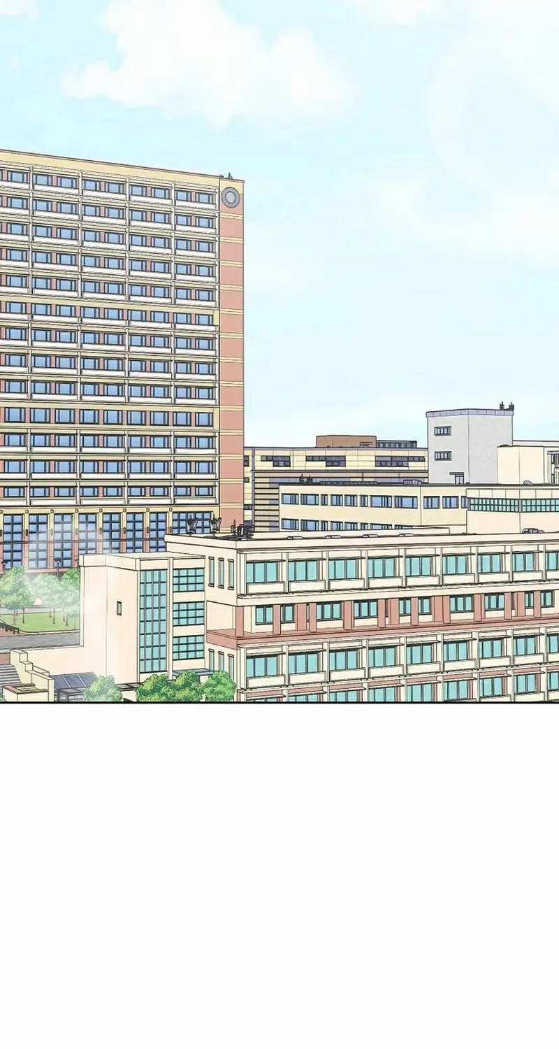 Read Messed Up Us chapter 3 image 41 on Lezhin