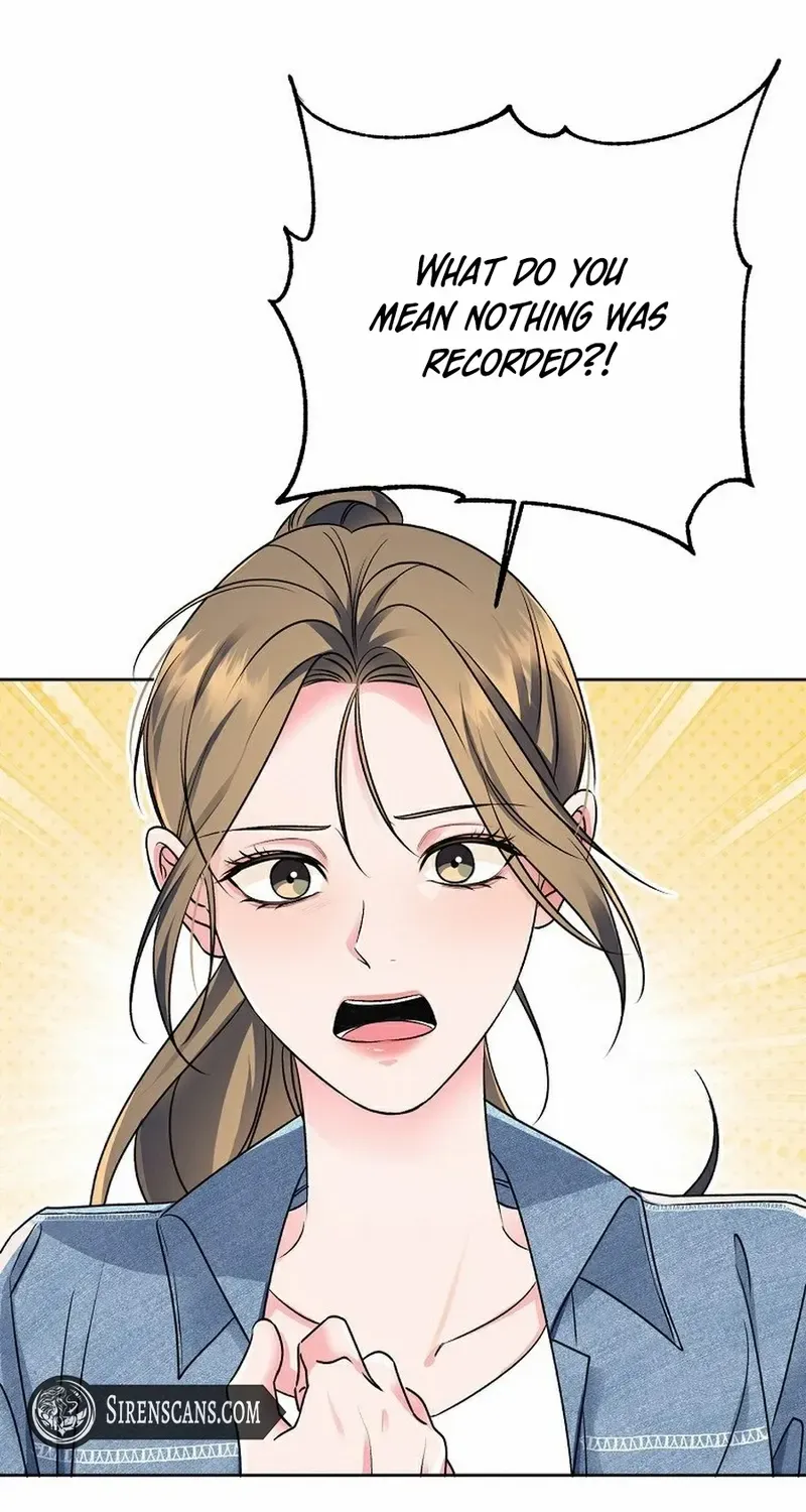 Read Messed Up Us chapter 3 image 42 on Lezhin