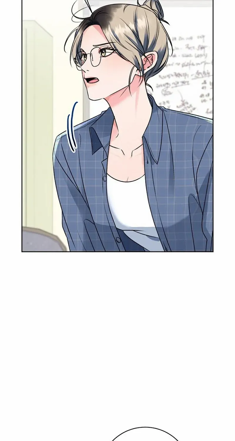 Read Messed Up Us chapter 3 image 45 on Lezhin