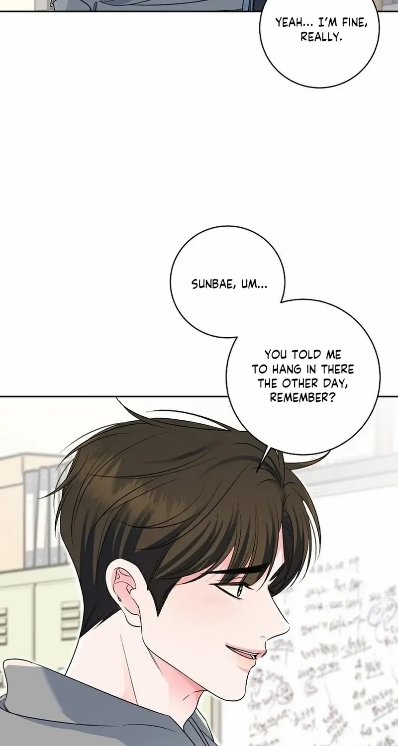 Read Messed Up Us chapter 3 image 49 on Lezhin
