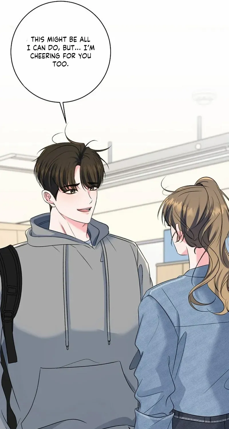 Read Messed Up Us chapter 3 image 51 on Lezhin