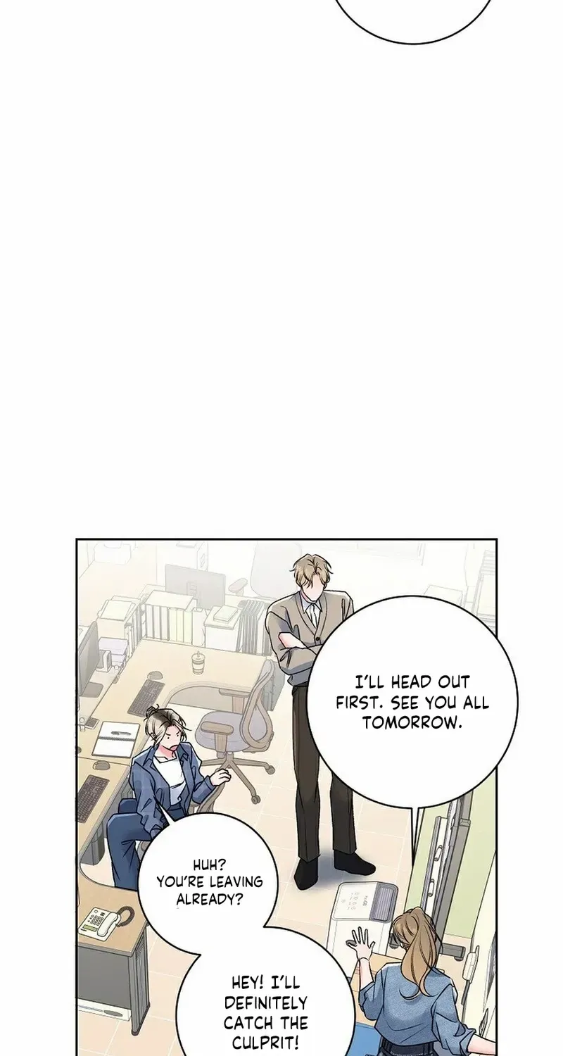 Read Messed Up Us chapter 3 image 53 on Lezhin