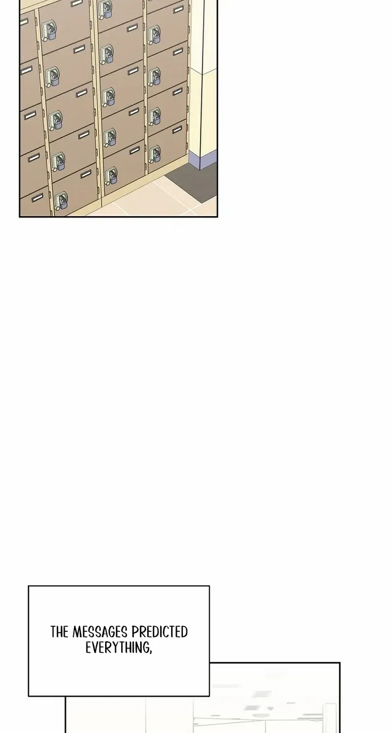 Read Messed Up Us chapter 3 image 55 on Lezhin