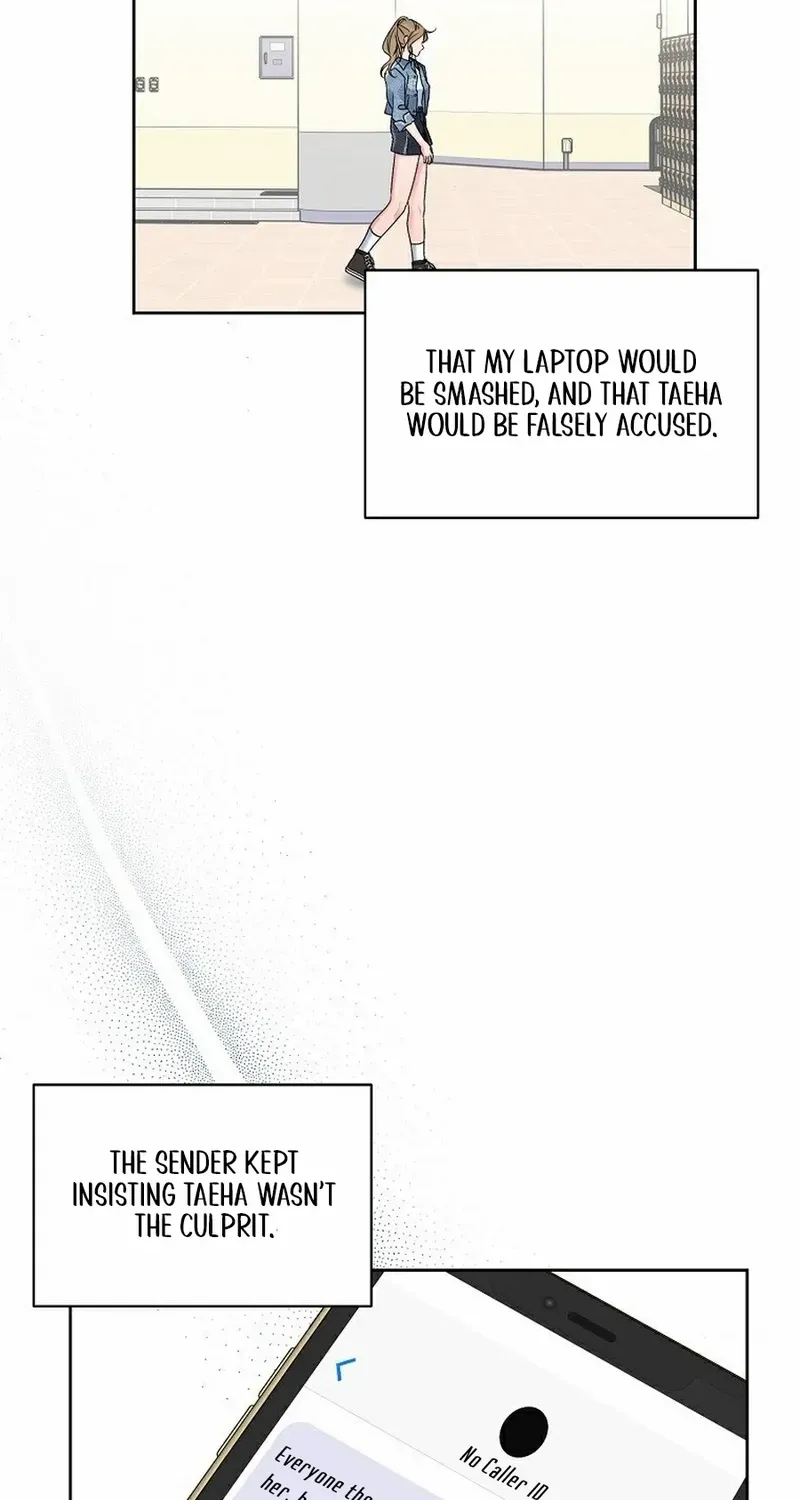 Read Messed Up Us chapter 3 image 56 on Lezhin
