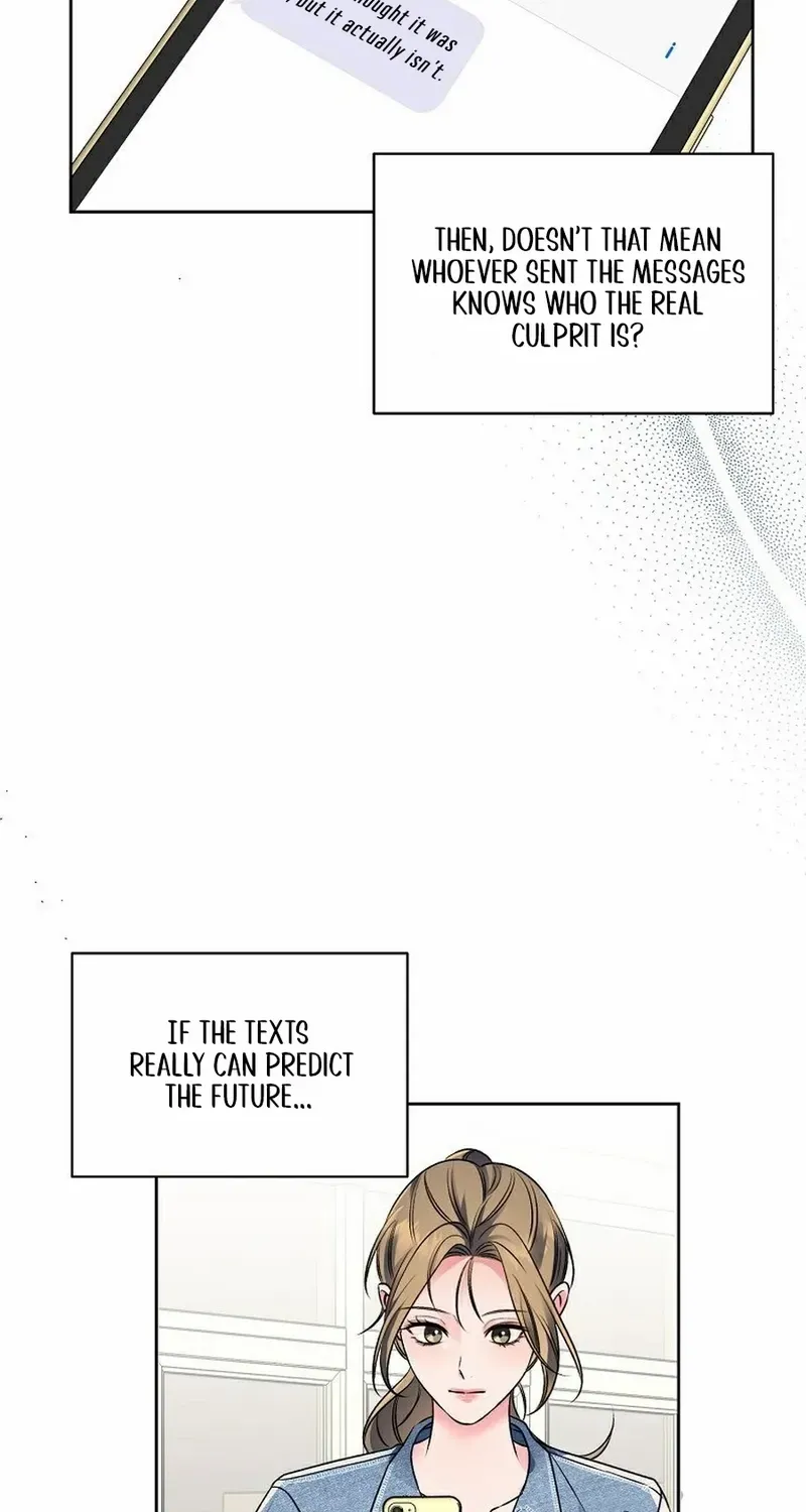 Read Messed Up Us chapter 3 image 57 on Lezhin
