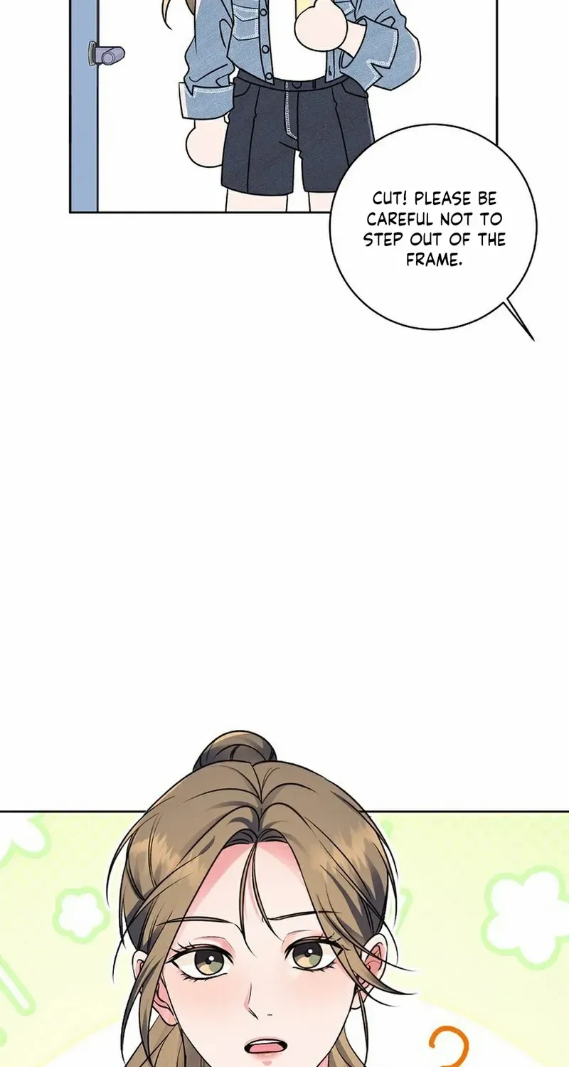Read Messed Up Us chapter 3 image 63 on Lezhin