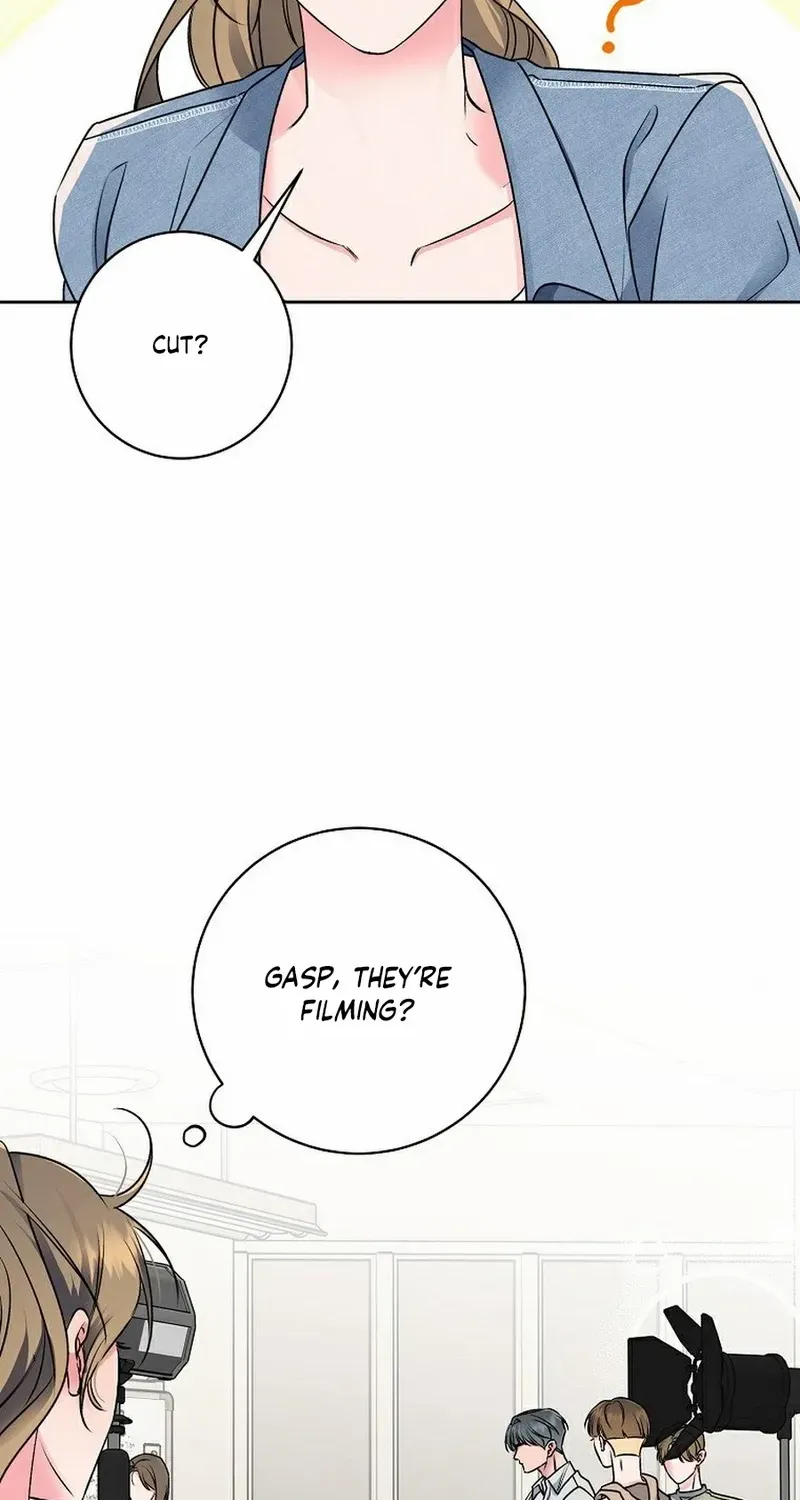 Read Messed Up Us chapter 3 image 64 on Lezhin