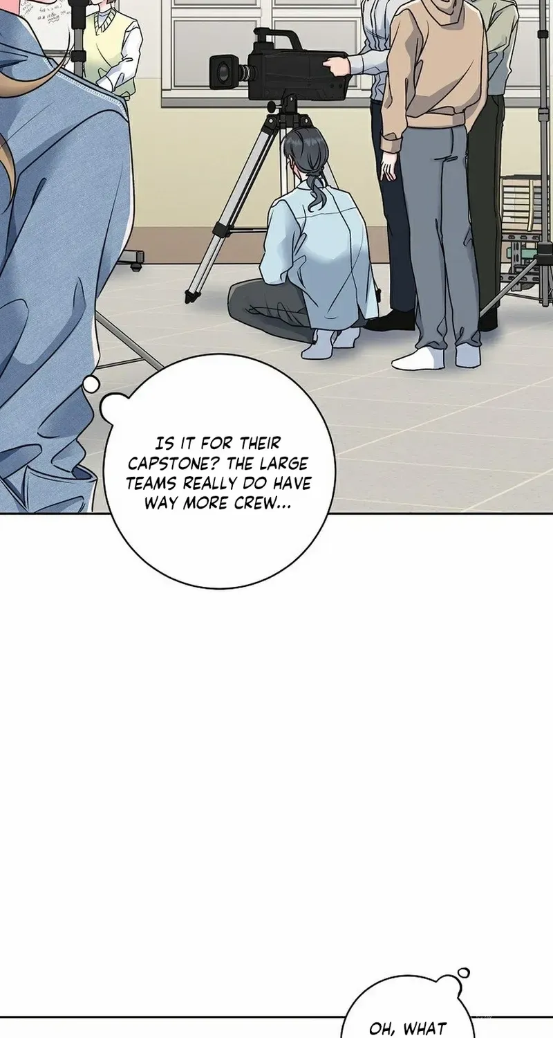Read Messed Up Us chapter 3 image 65 on Lezhin