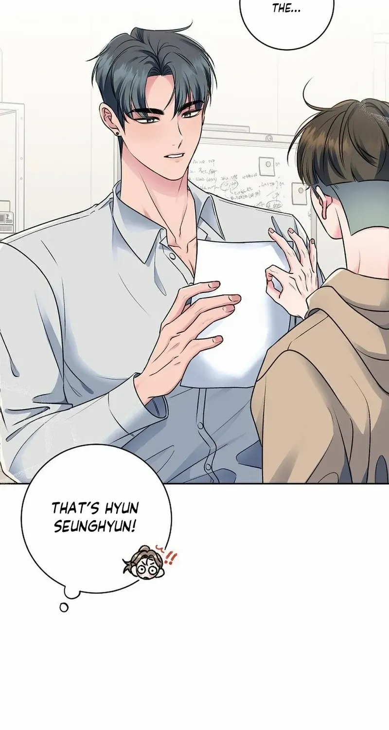 Read Messed Up Us chapter 3 image 66 on Lezhin