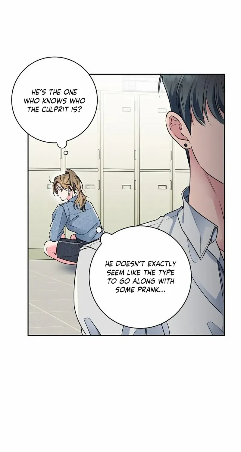 Read Messed Up Us chapter 3 image 67 on Lezhin
