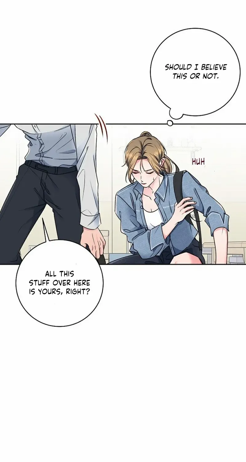 Read Messed Up Us chapter 3 image 68 on Lezhin