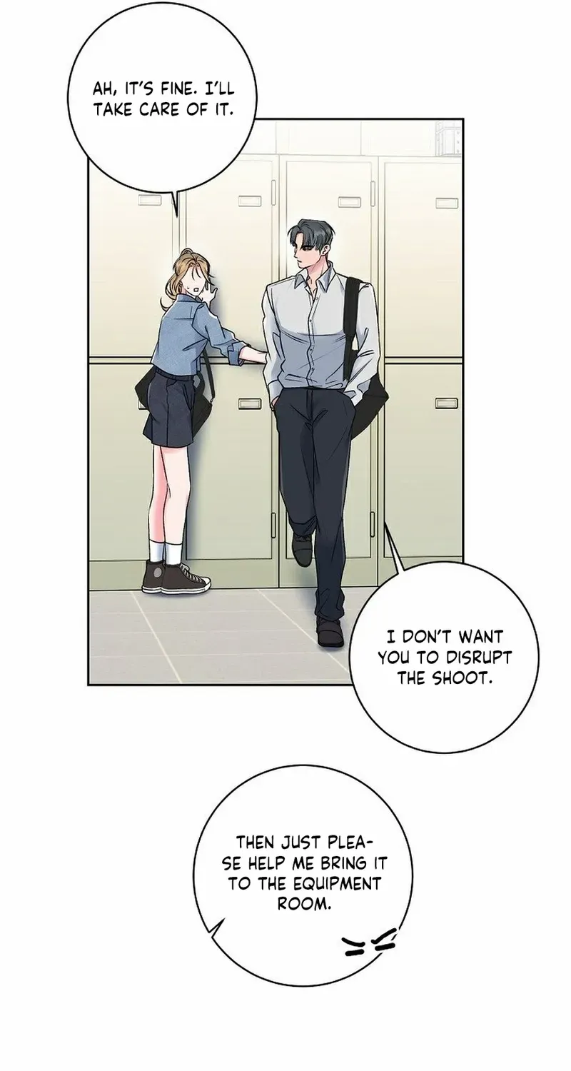 Read Messed Up Us chapter 3 image 71 on Lezhin