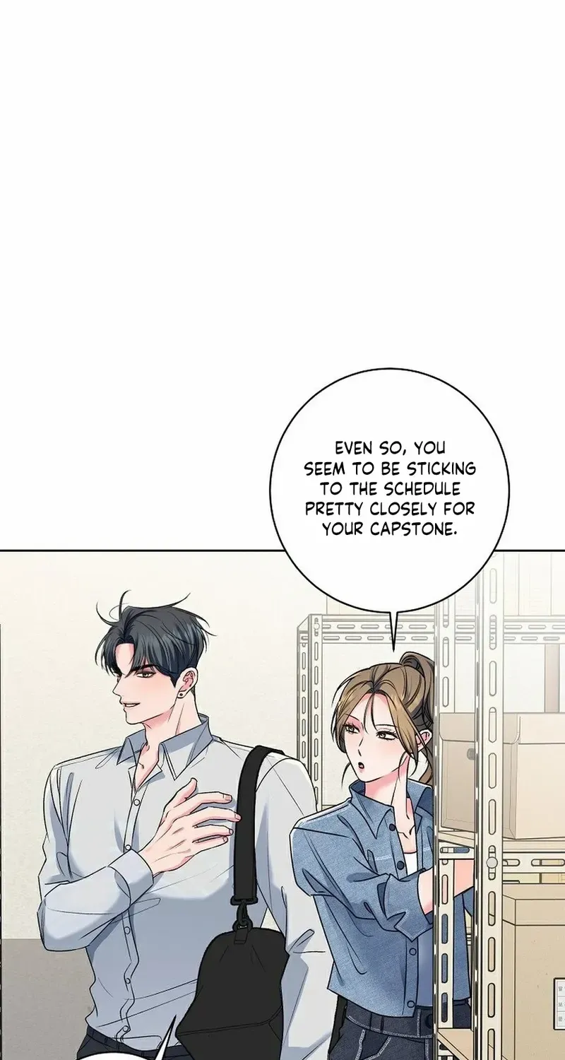 Read Messed Up Us chapter 3 image 73 on Lezhin