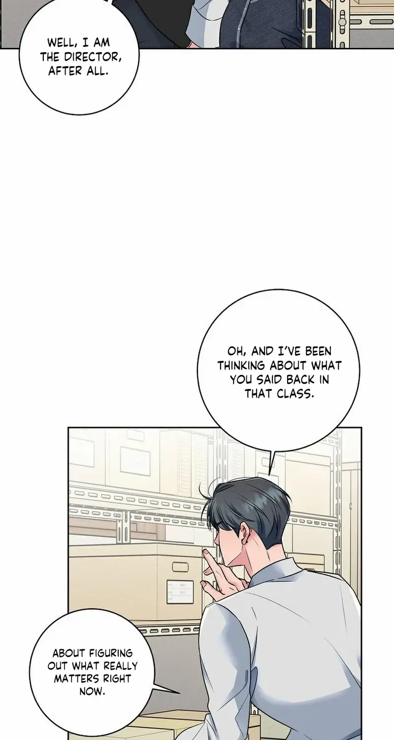 Read Messed Up Us chapter 3 image 74 on Lezhin