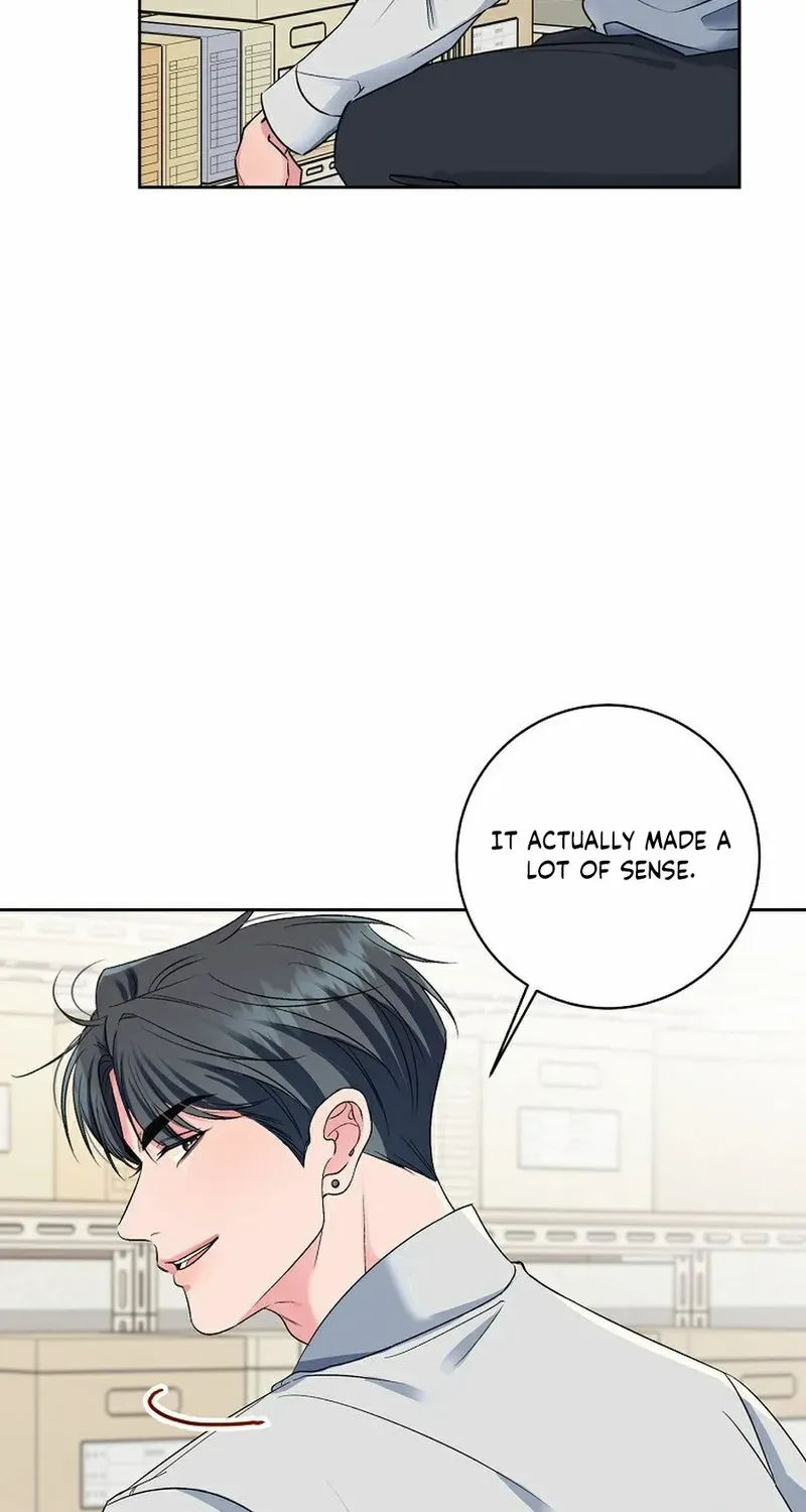 Read Messed Up Us chapter 3 image 75 on Lezhin