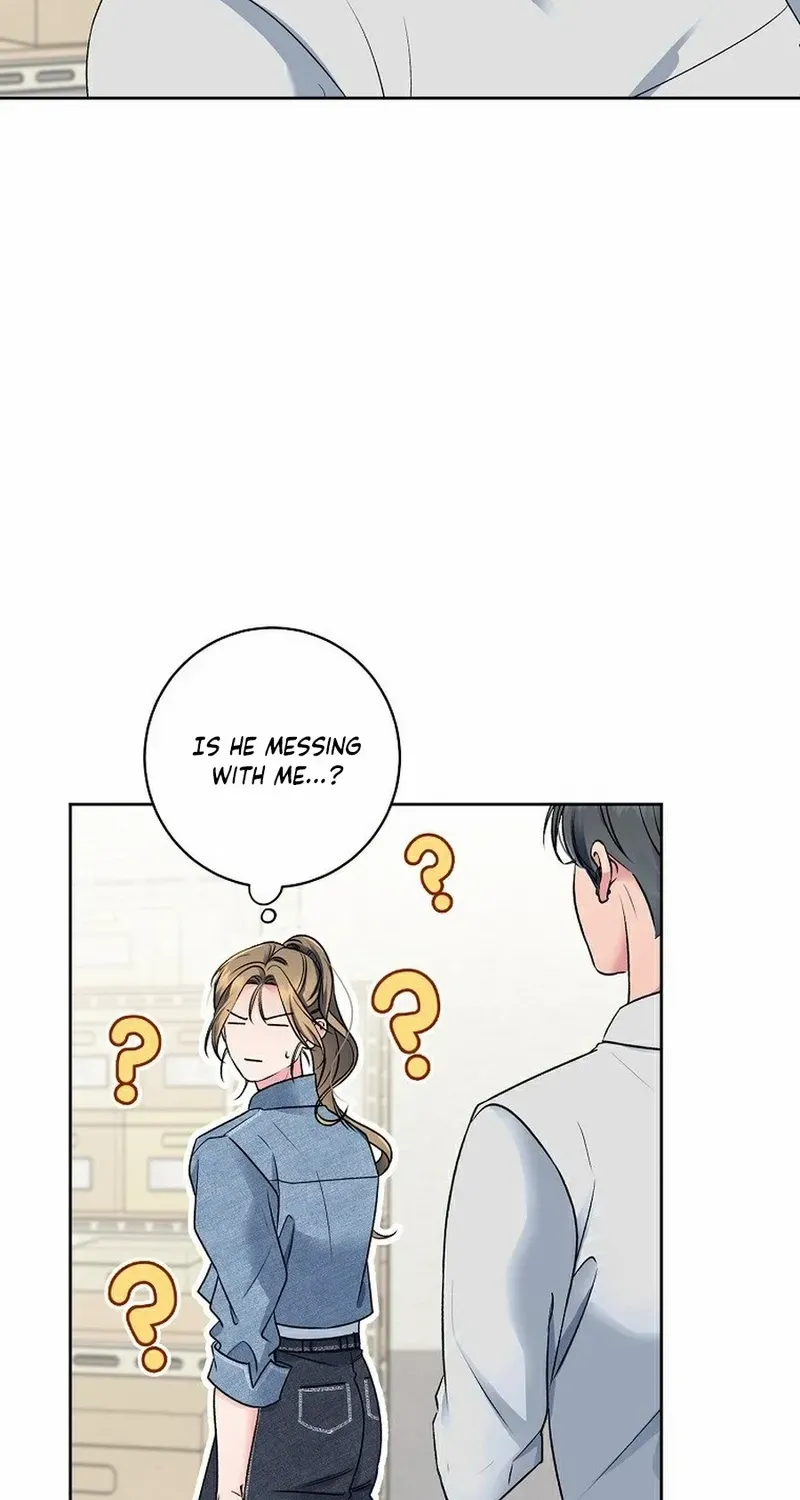 Read Messed Up Us chapter 3 image 76 on Lezhin