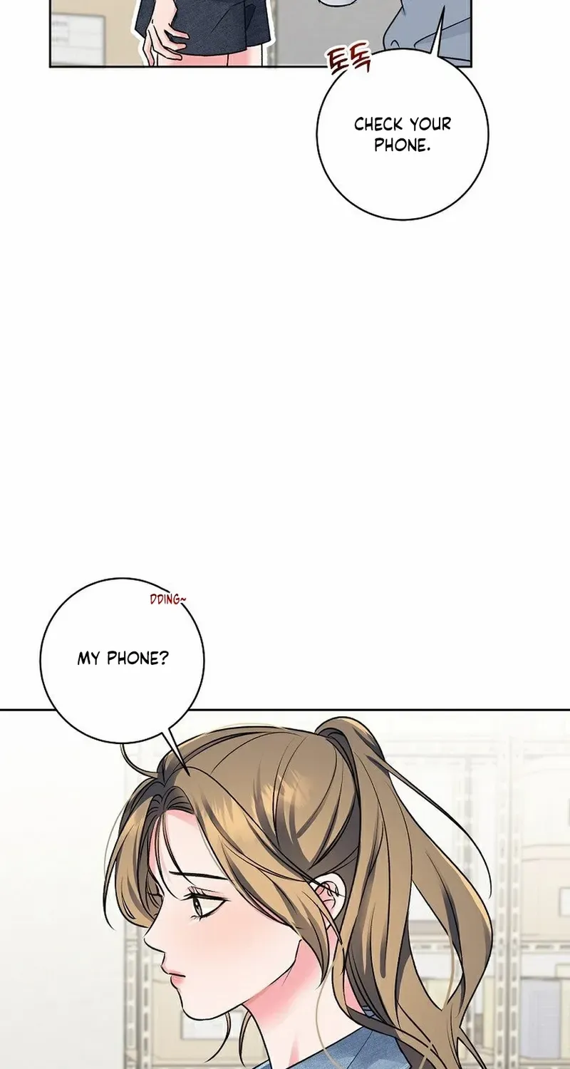 Read Messed Up Us chapter 3 image 77 on Lezhin