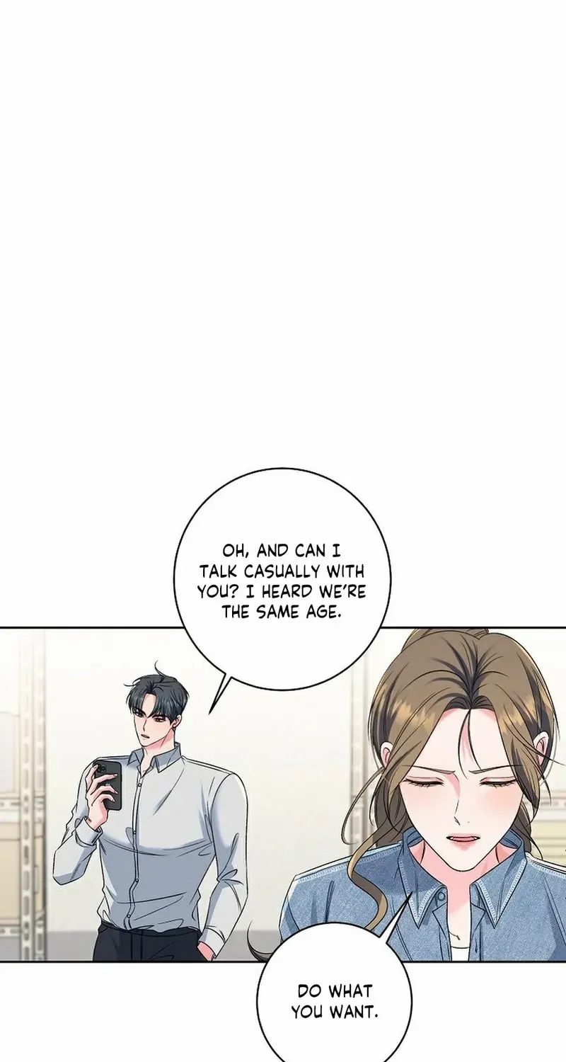 Read Messed Up Us chapter 3 image 79 on Lezhin