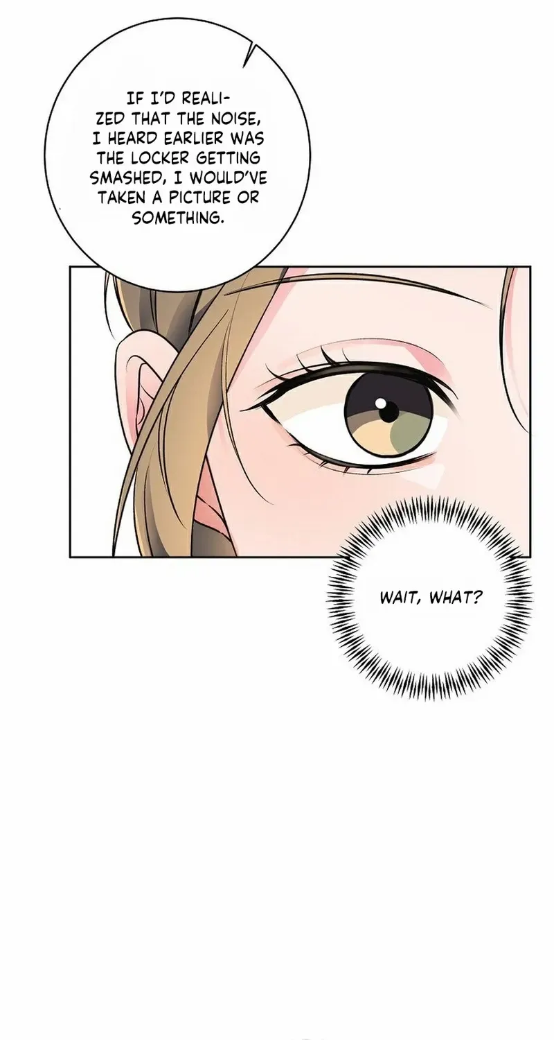 Read Messed Up Us chapter 3 image 82 on Lezhin