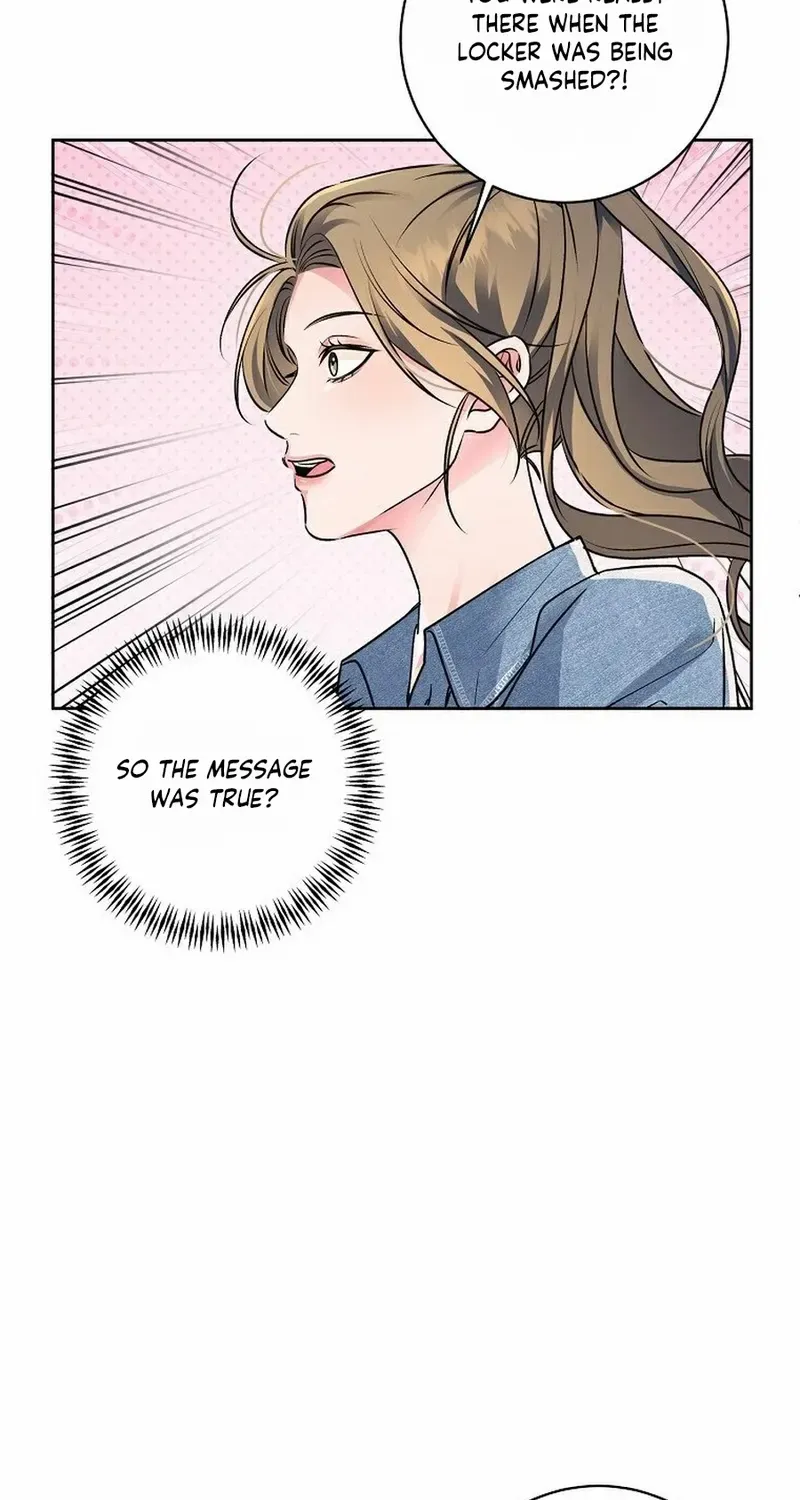 Read Messed Up Us chapter 3 image 84 on Lezhin
