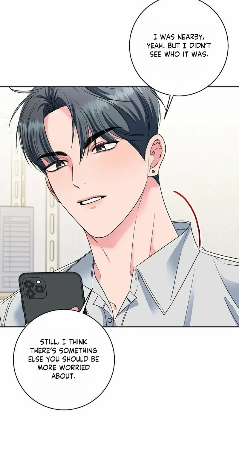 Read Messed Up Us chapter 3 image 85 on Lezhin