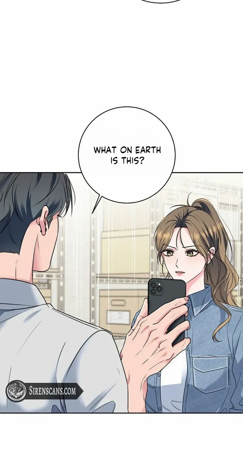 Read Messed Up Us chapter 3 image 89 on Lezhin