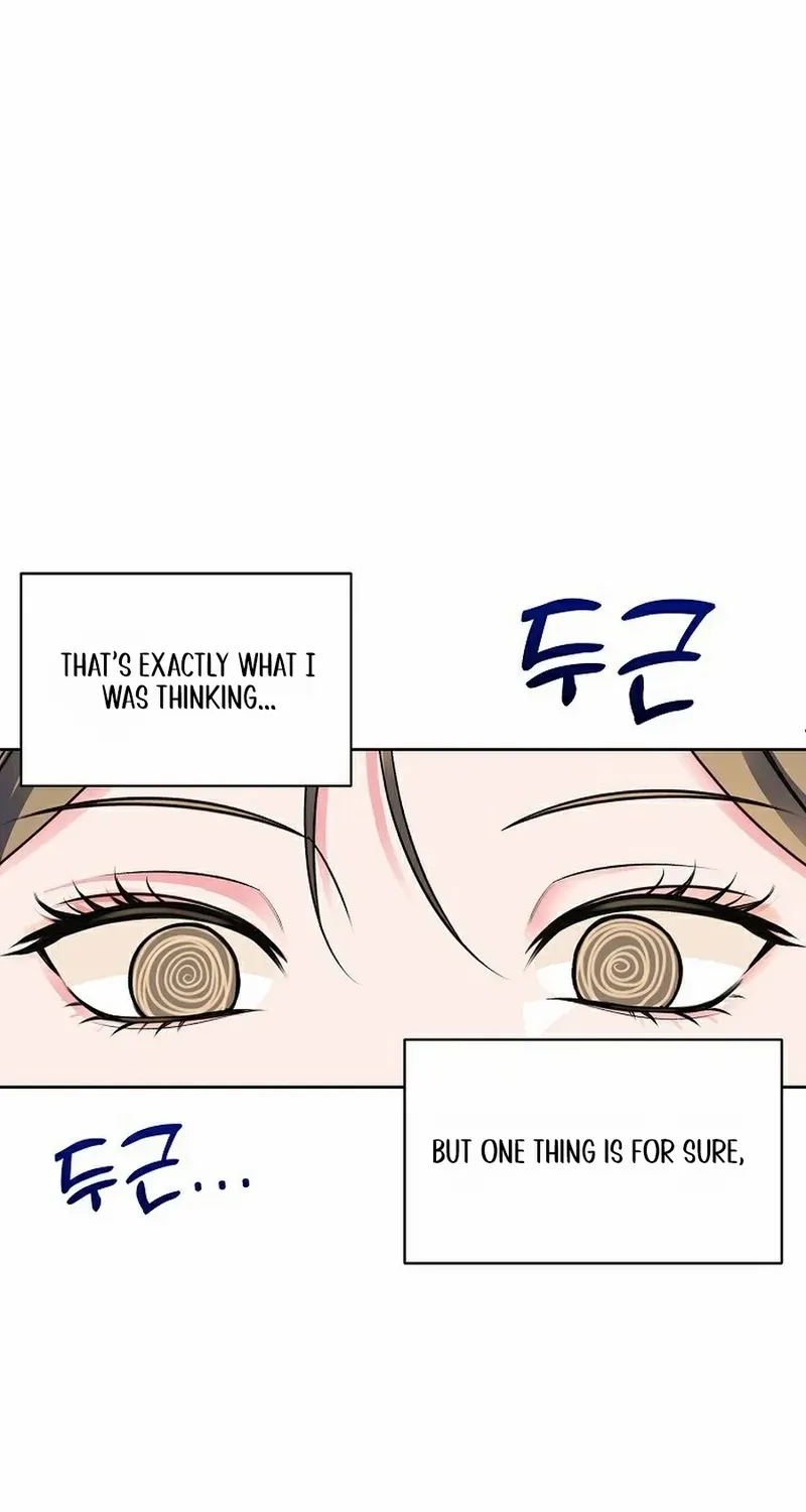 Read Messed Up Us chapter 3 image 90 on Lezhin
