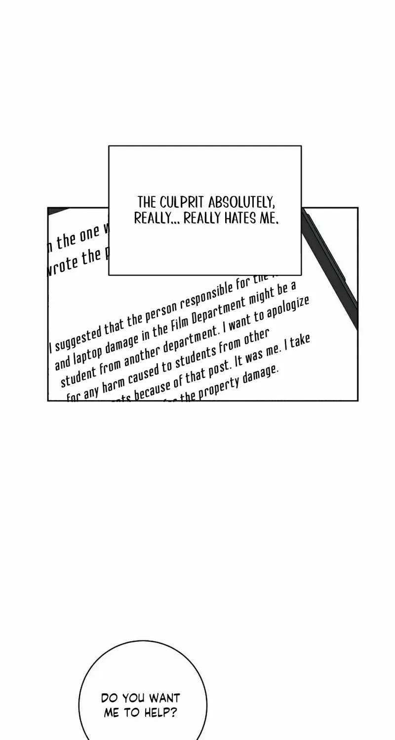Read Messed Up Us chapter 3 image 91 on Lezhin