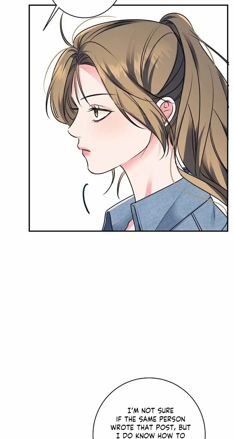 Read Messed Up Us chapter 3 image 92 on Lezhin