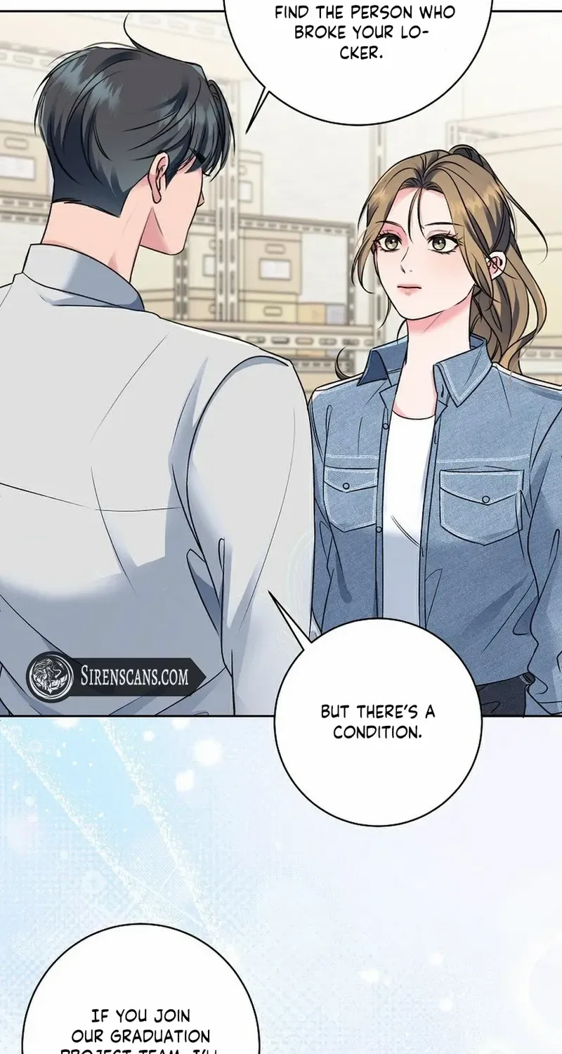 Read Messed Up Us chapter 3 image 93 on Lezhin
