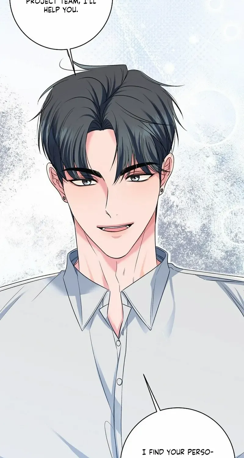 Read Messed Up Us chapter 3 image 94 on Lezhin