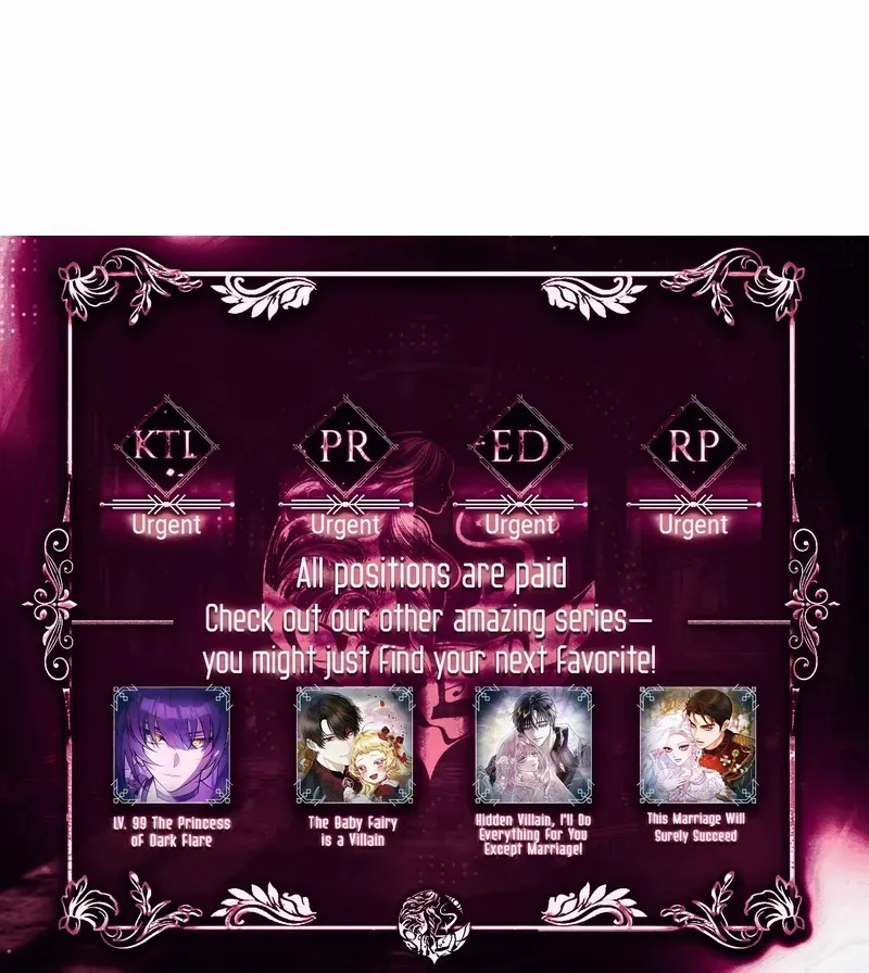 Read Messed Up Us chapter 3 image 96 on Lezhin