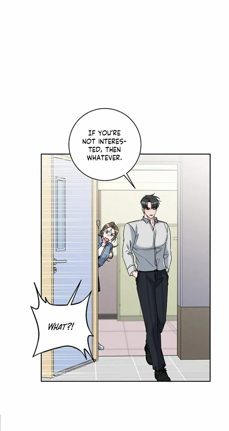 Read Messed Up Us chapter 4 image 12 on Lezhin