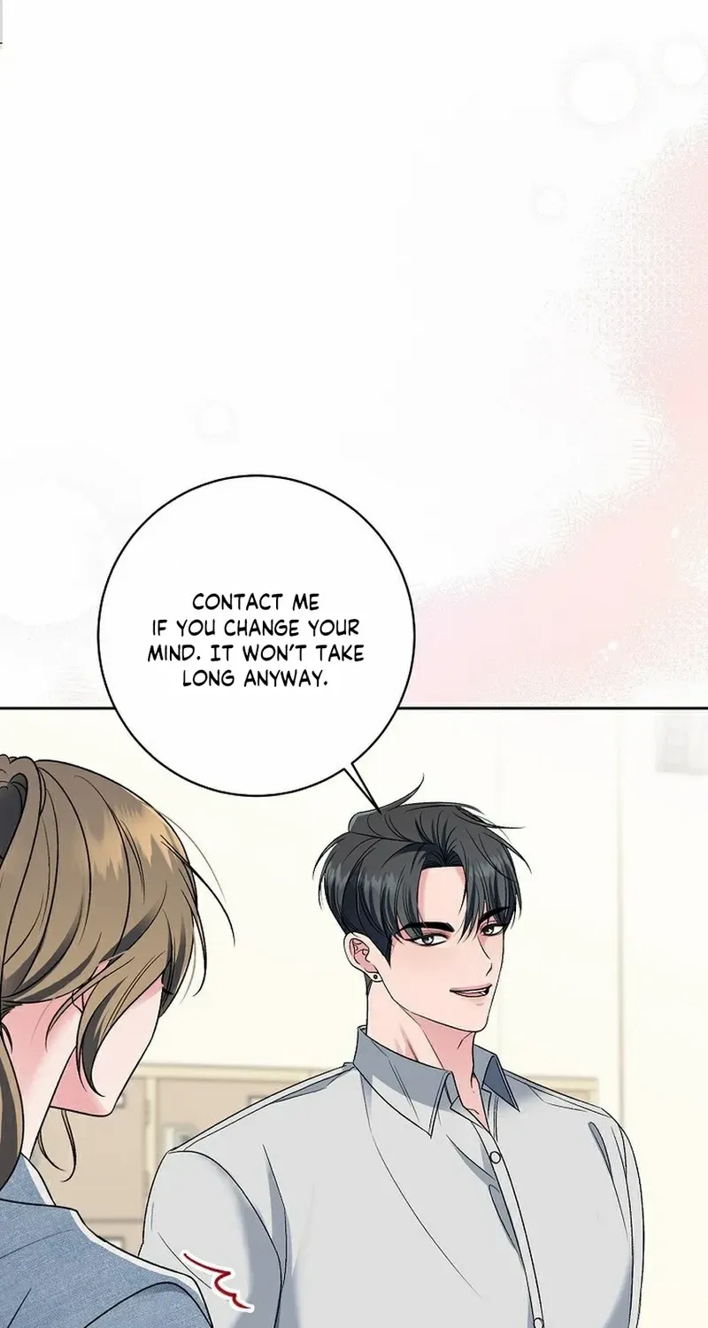 Read Messed Up Us chapter 4 image 13 on Lezhin