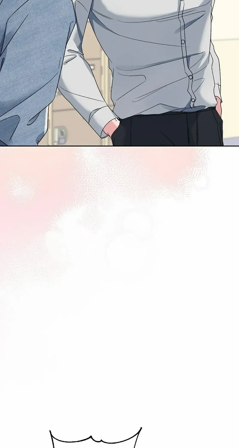 Read Messed Up Us chapter 4 image 14 on Lezhin