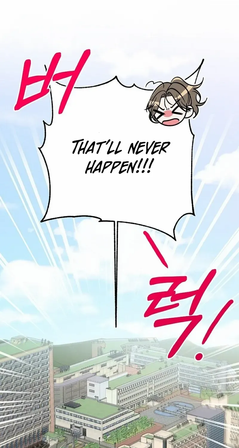 Read Messed Up Us chapter 4 image 16 on Lezhin