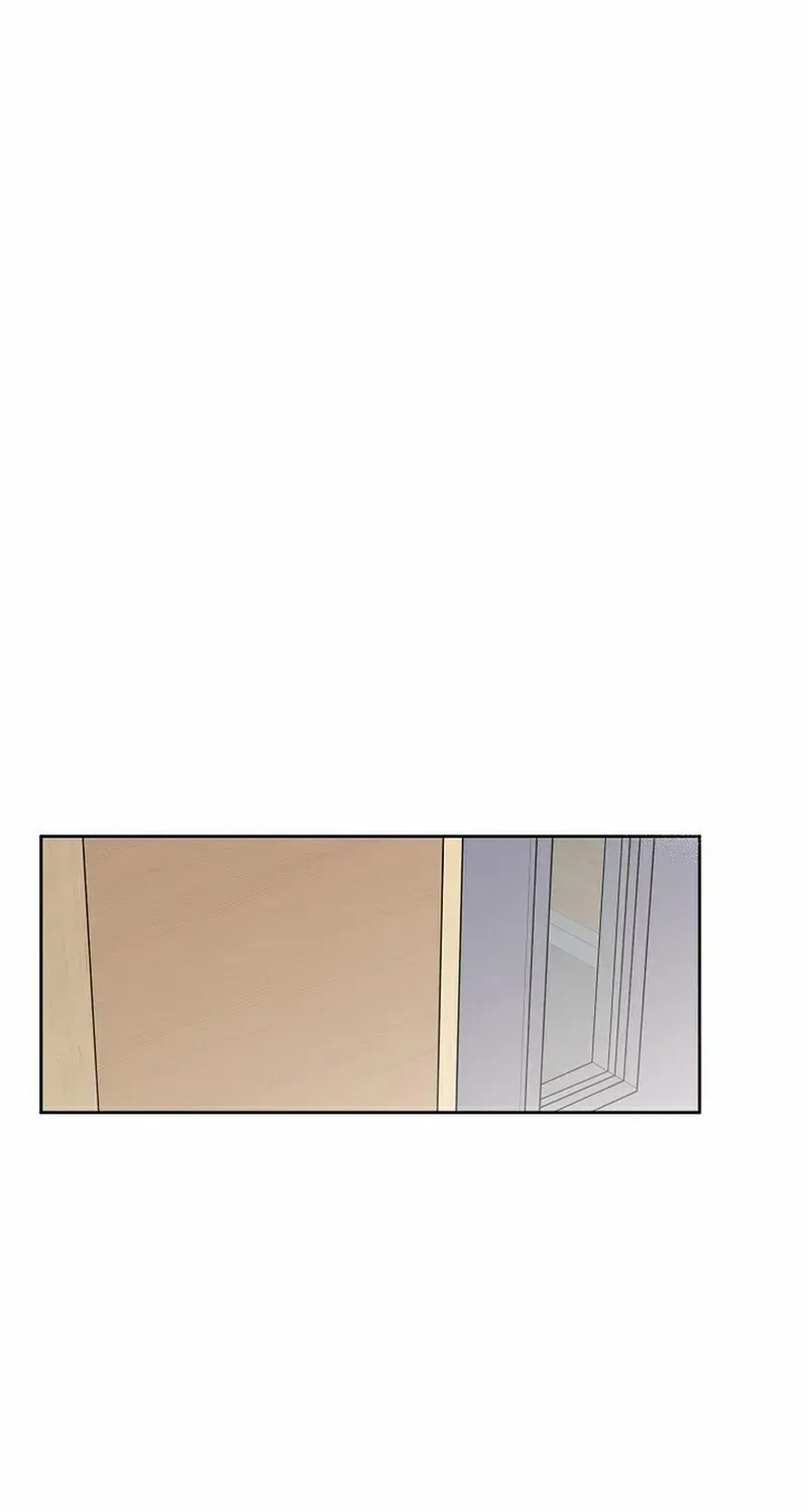 Read Messed Up Us chapter 4 image 18 on Lezhin