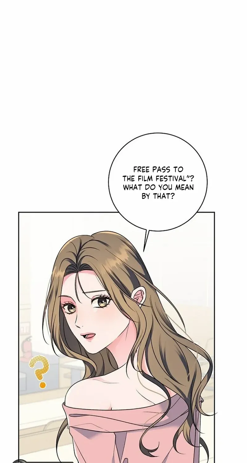 Read Messed Up Us chapter 4 image 24 on Lezhin