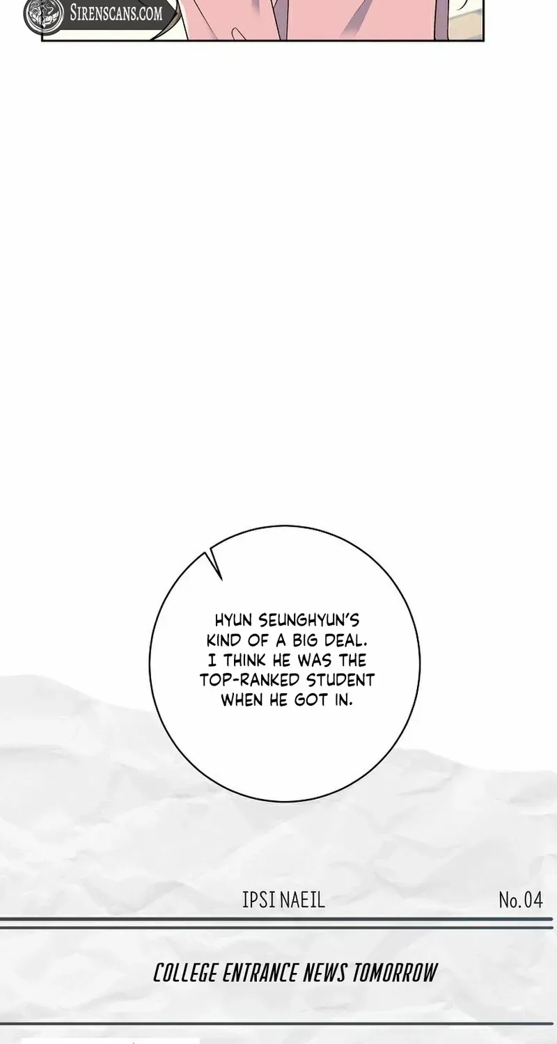 Read Messed Up Us chapter 4 image 25 on Lezhin