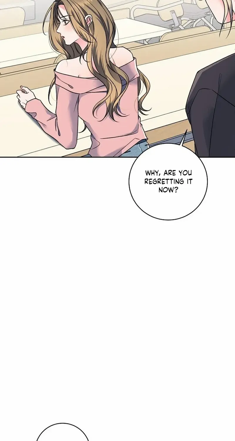 Read Messed Up Us chapter 4 image 28 on Lezhin