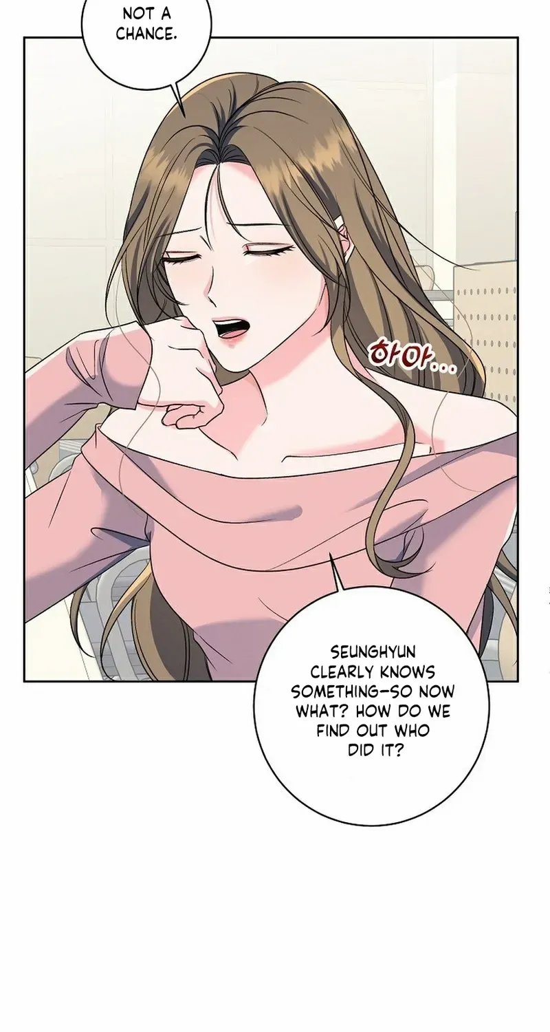 Read Messed Up Us chapter 4 image 29 on Lezhin