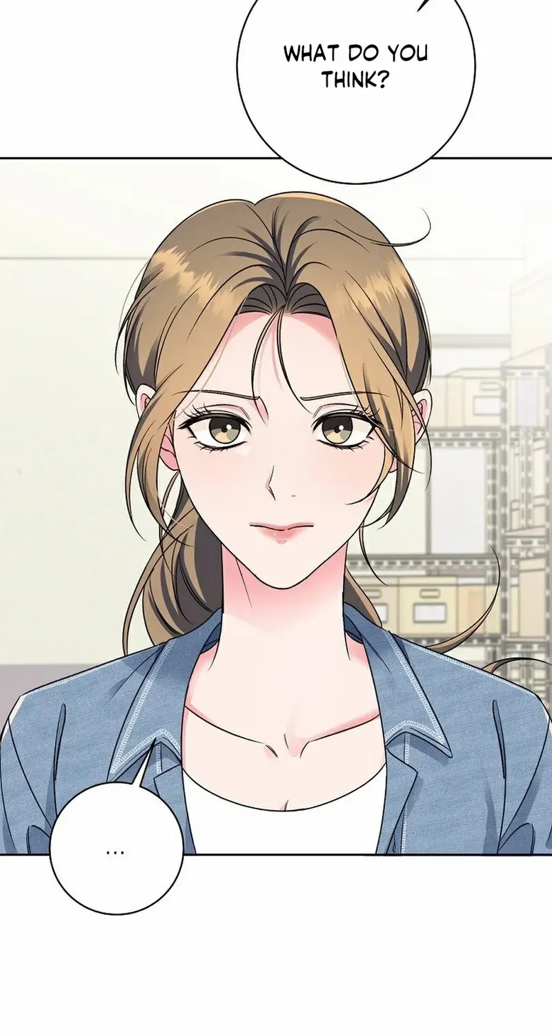 Read Messed Up Us chapter 4 image 3 on Lezhin