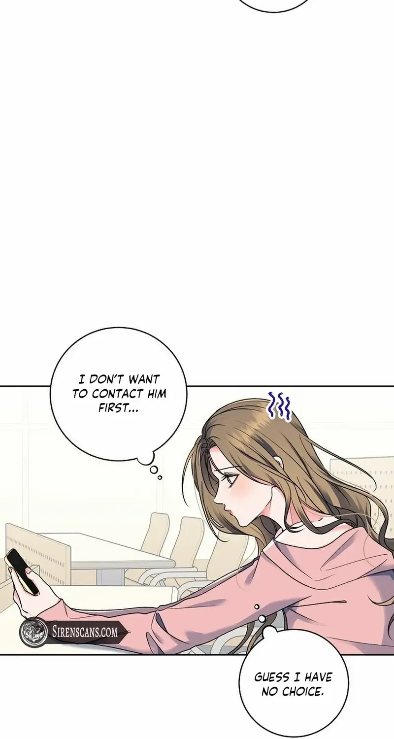 Read Messed Up Us chapter 4 image 32 on Lezhin