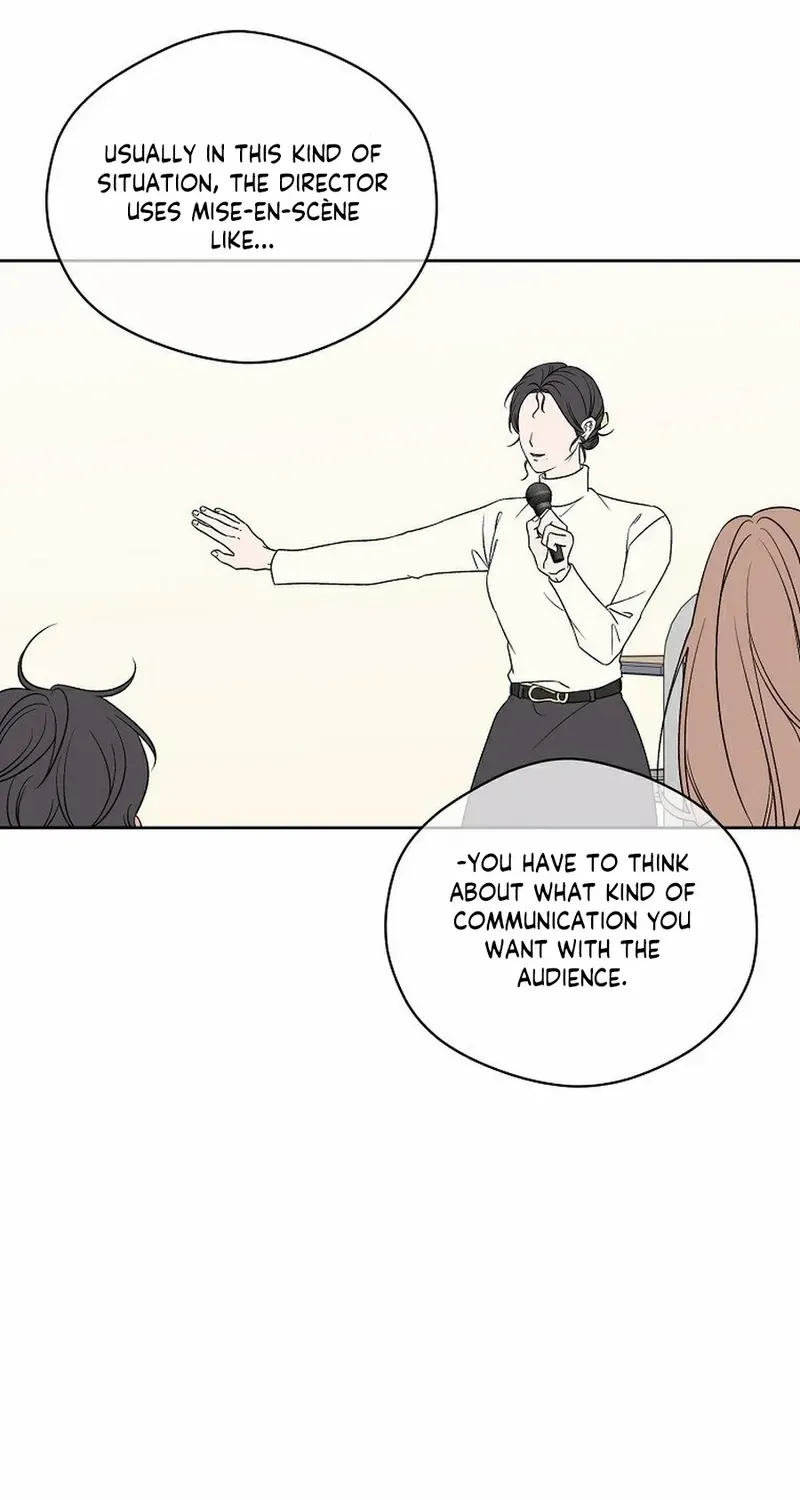 Read Messed Up Us chapter 4 image 34 on Lezhin