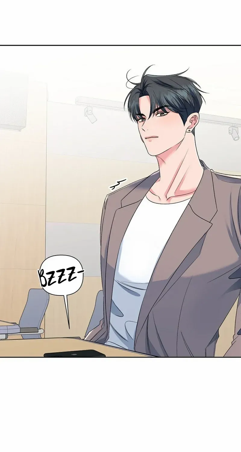 Read Messed Up Us chapter 4 image 35 on Lezhin
