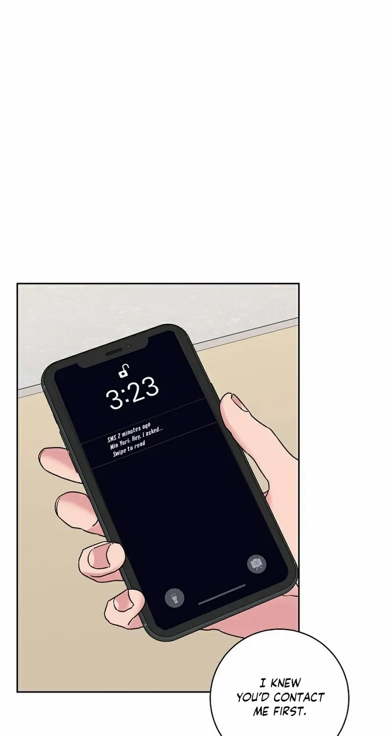 Read Messed Up Us chapter 4 image 36 on Lezhin